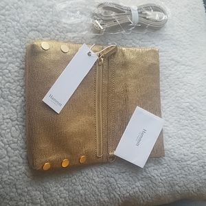 Hammitt purse small
